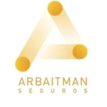 arbaitmanseguros