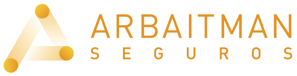 Arbaitman Seguros