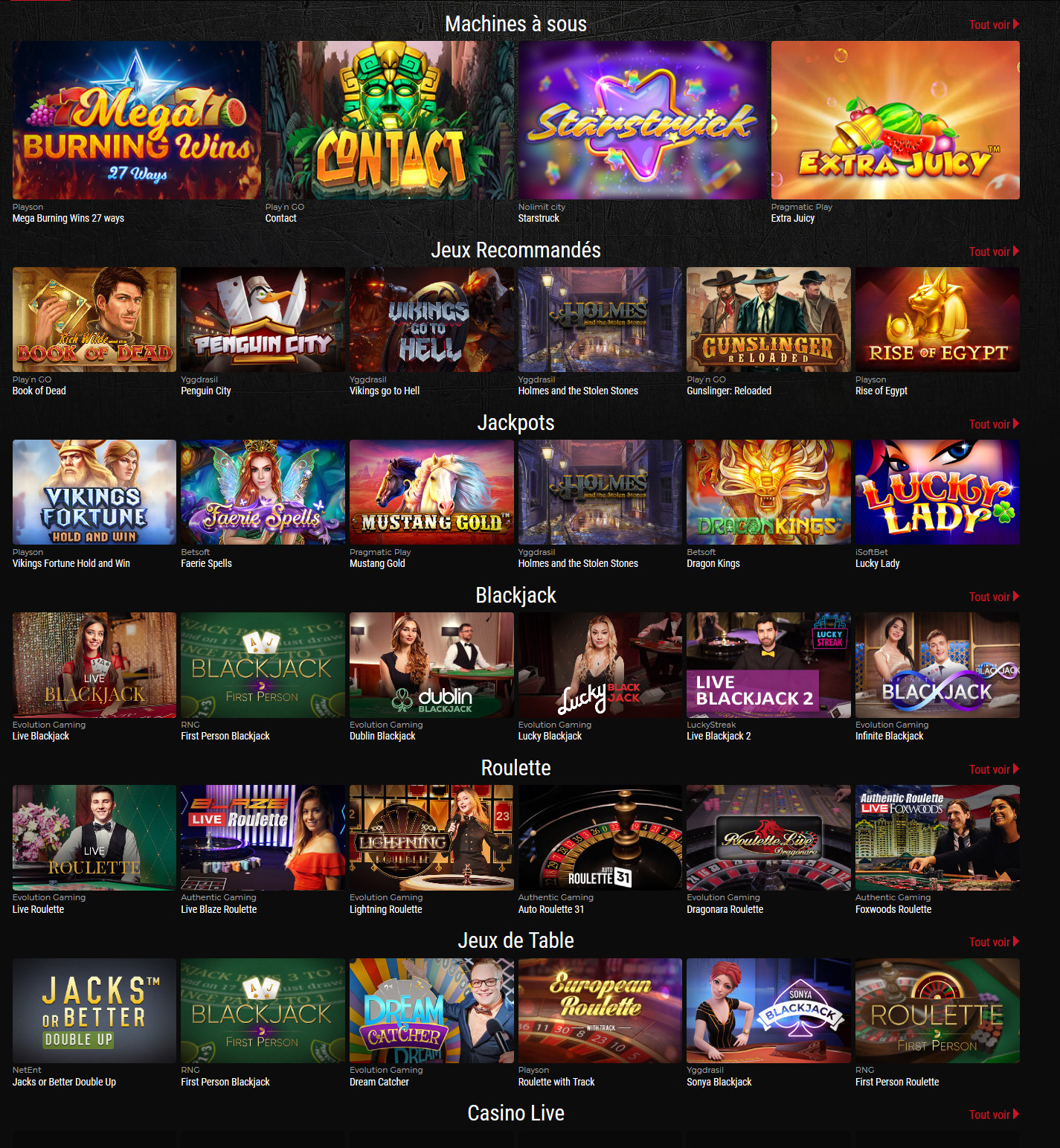 House of Jack Casino Australian Edition for Slot Lovers – Professional House of Jack Casino Australian Edition for Slot Lovers – Professional